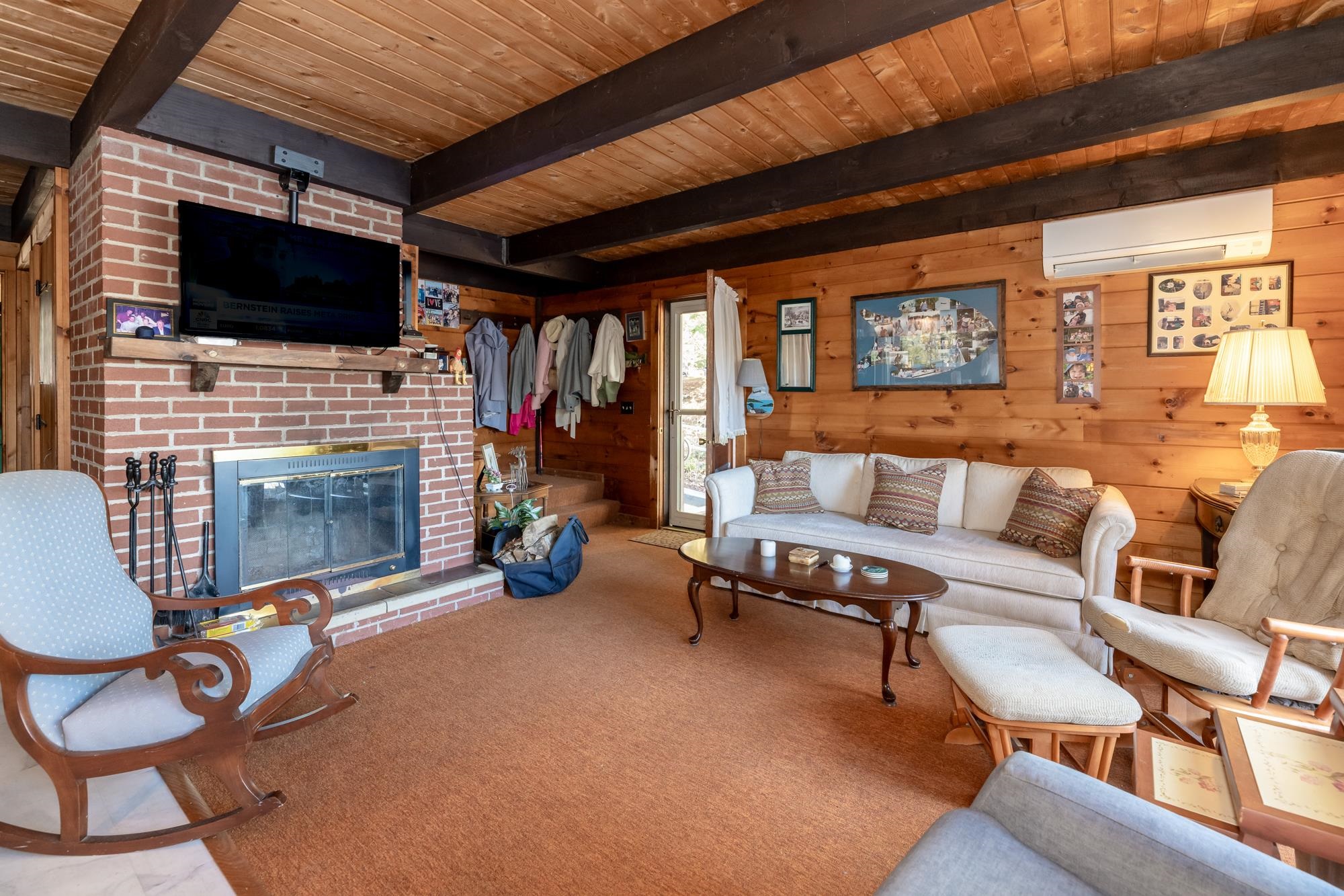 83 Bonney Shores Road Meredith, NH 03253 - Photo 17 of 41 Gallery Image 17