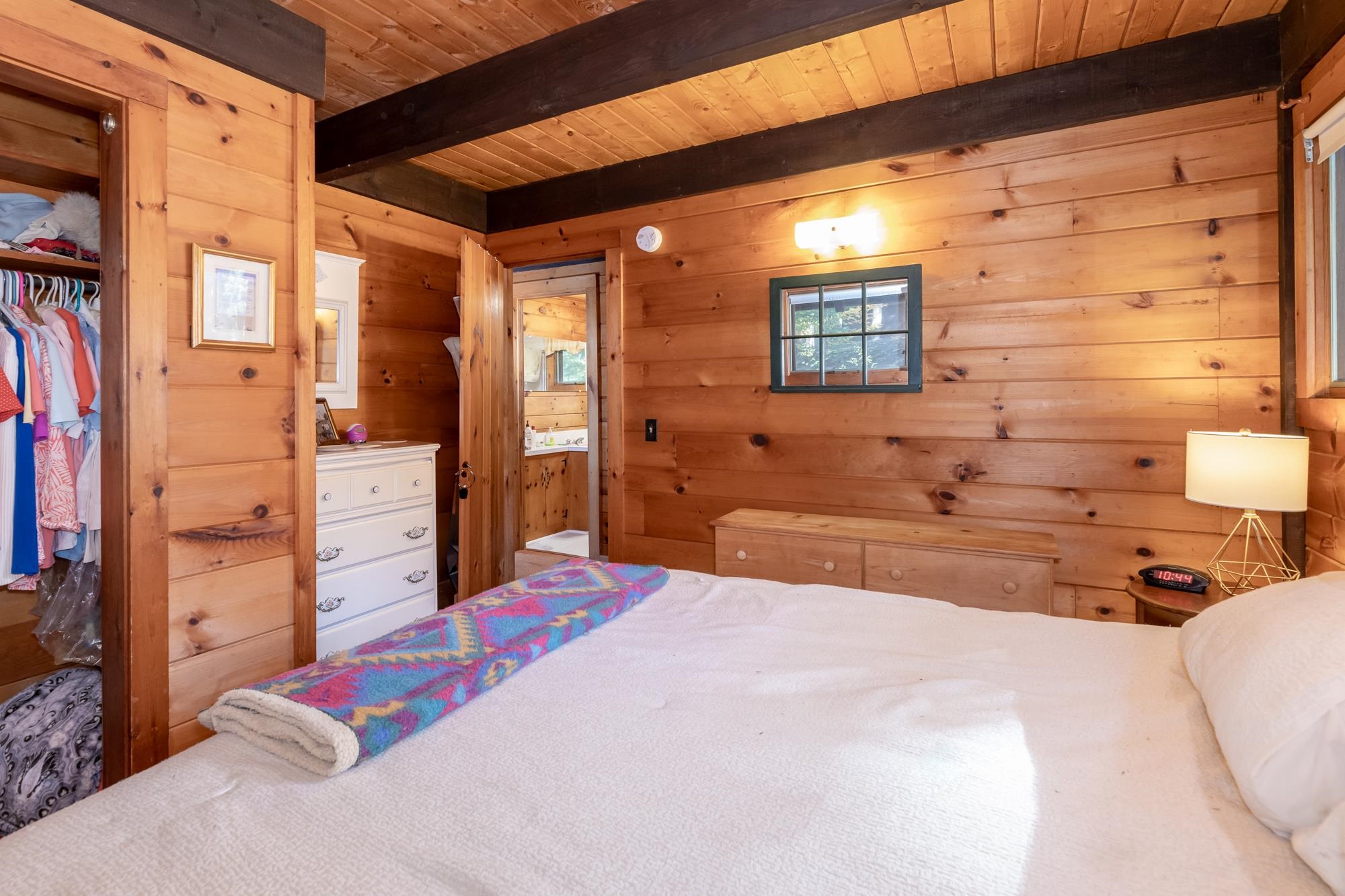 83 Bonney Shores Road Meredith, NH 03253 - Photo 26 of 41 Gallery Image 26