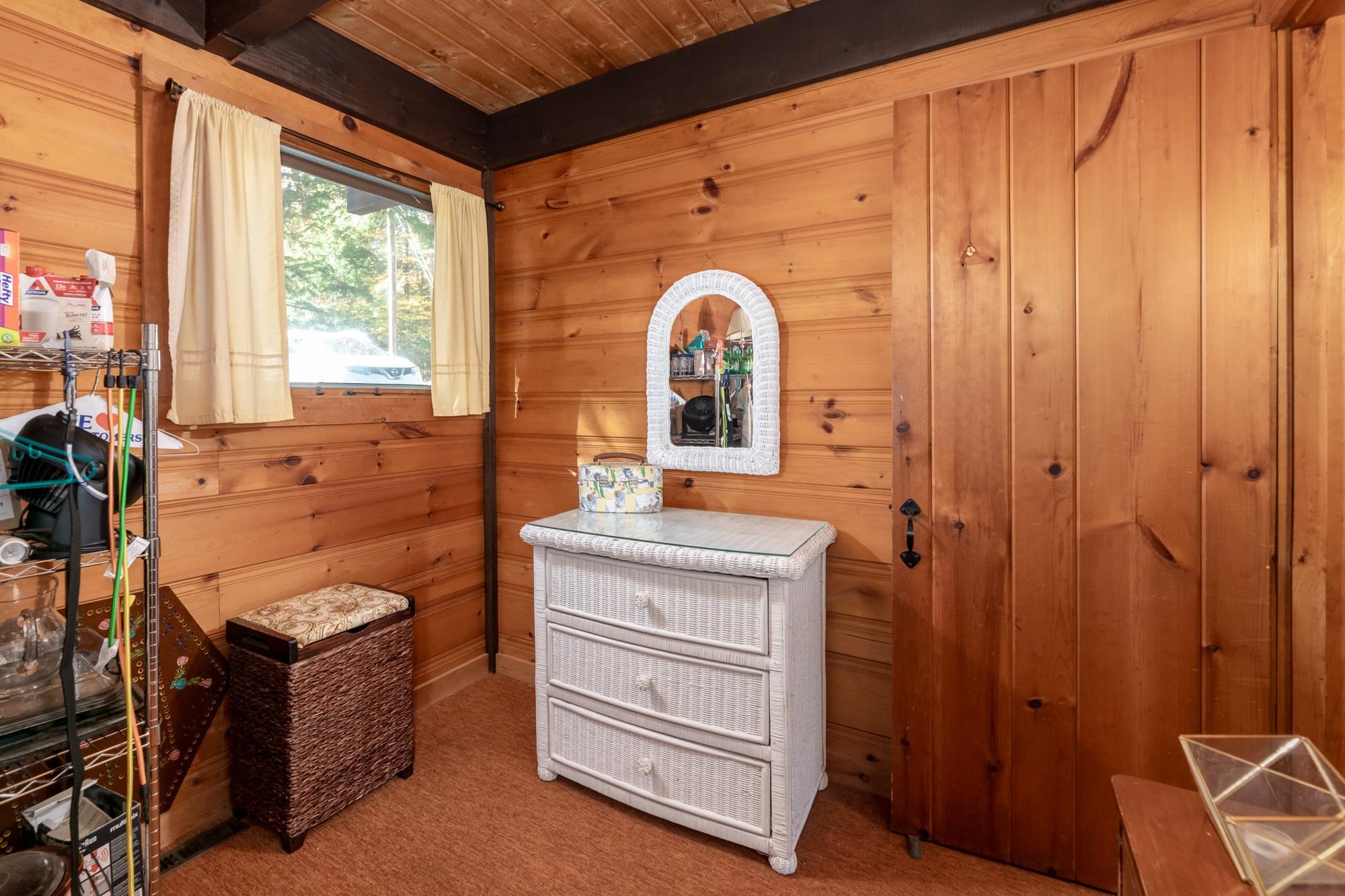 83 Bonney Shores Road Meredith, NH 03253 - Photo 29 of 41 Gallery Image 29