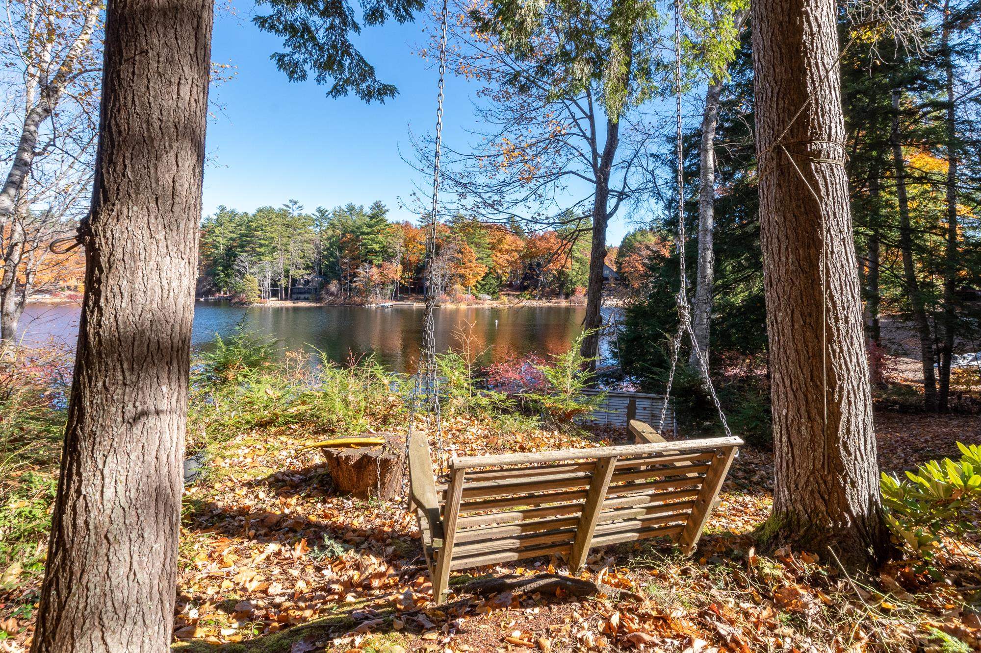 83 Bonney Shores Road Meredith, NH 03253 - Photo 3 of 41 Gallery Image 3