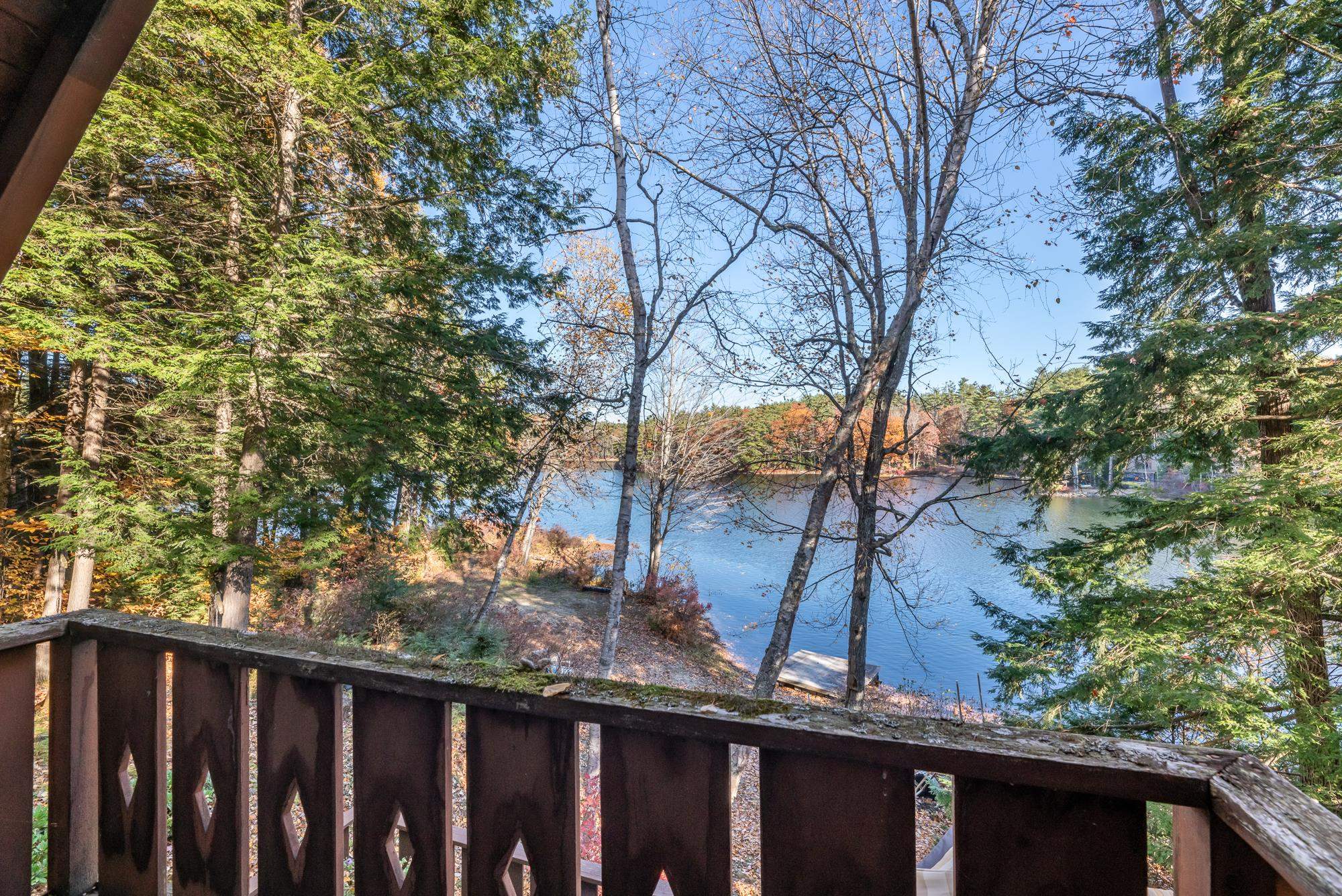 83 Bonney Shores Road Meredith, NH 03253 - Photo 33 of 41 Gallery Image 33