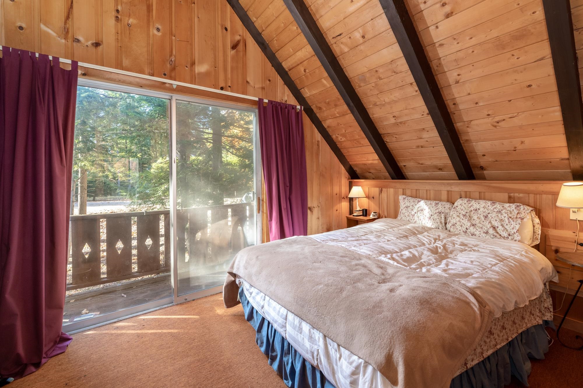83 Bonney Shores Road Meredith, NH 03253 - Photo 34 of 41 Gallery Image 34
