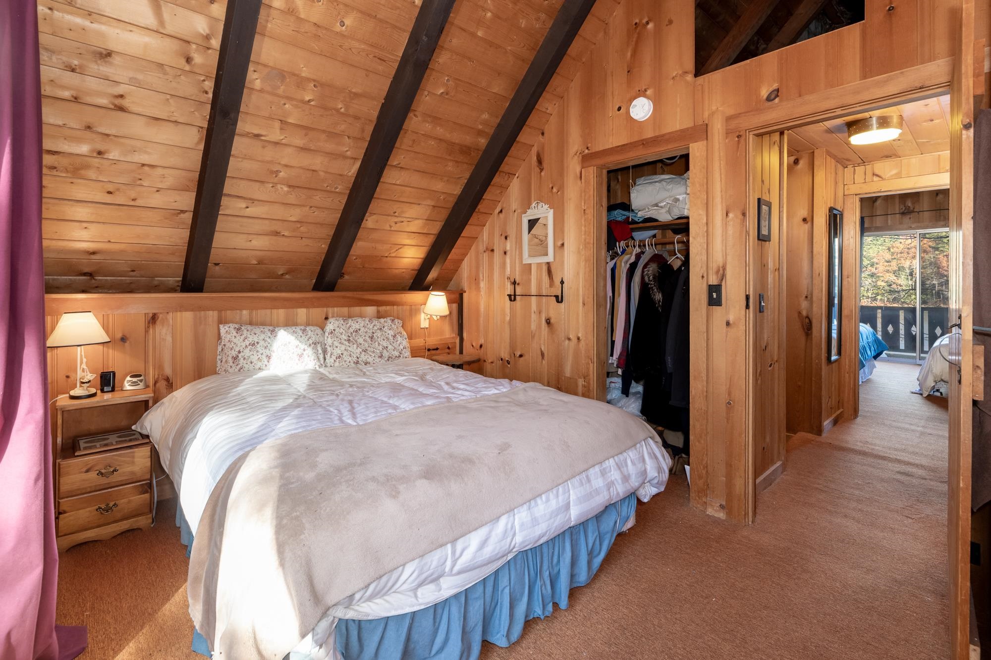 83 Bonney Shores Road Meredith, NH 03253 - Photo 35 of 41 Gallery Image 35