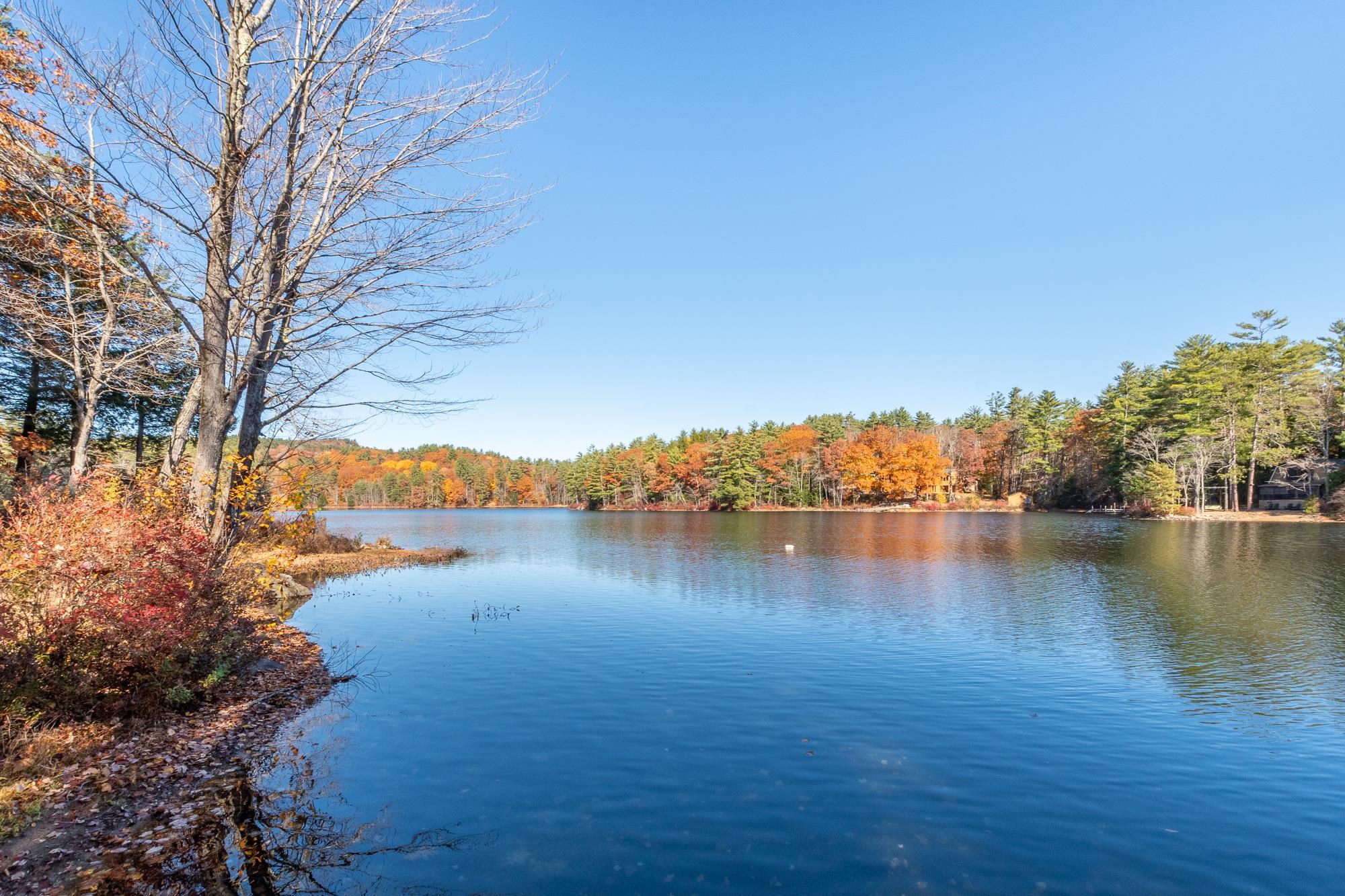83 Bonney Shores Road Meredith, NH 03253 - Photo 4 of 41 Gallery Image 4