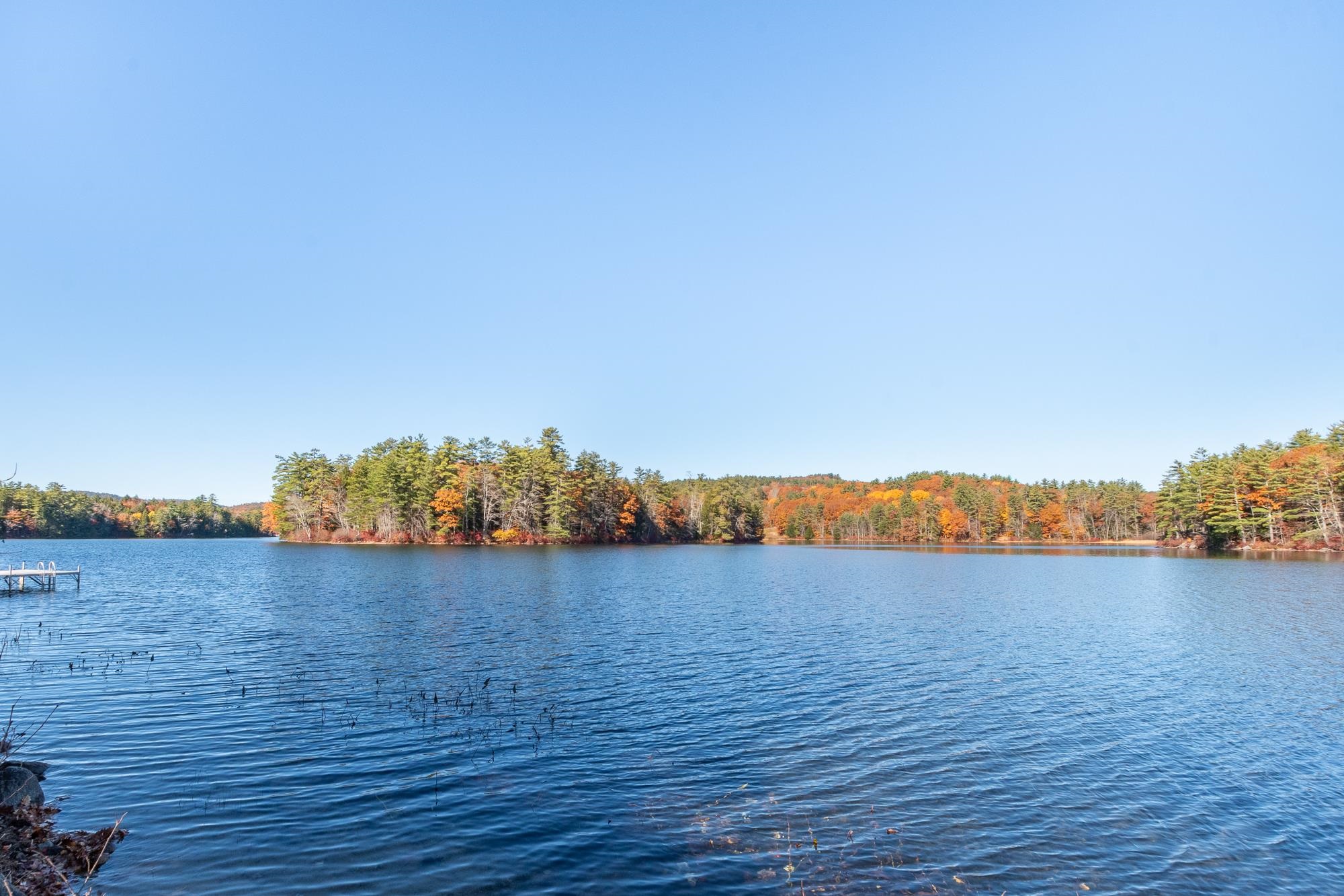 83 Bonney Shores Road Meredith, NH 03253 - Photo 5 of 41 Gallery Image 5