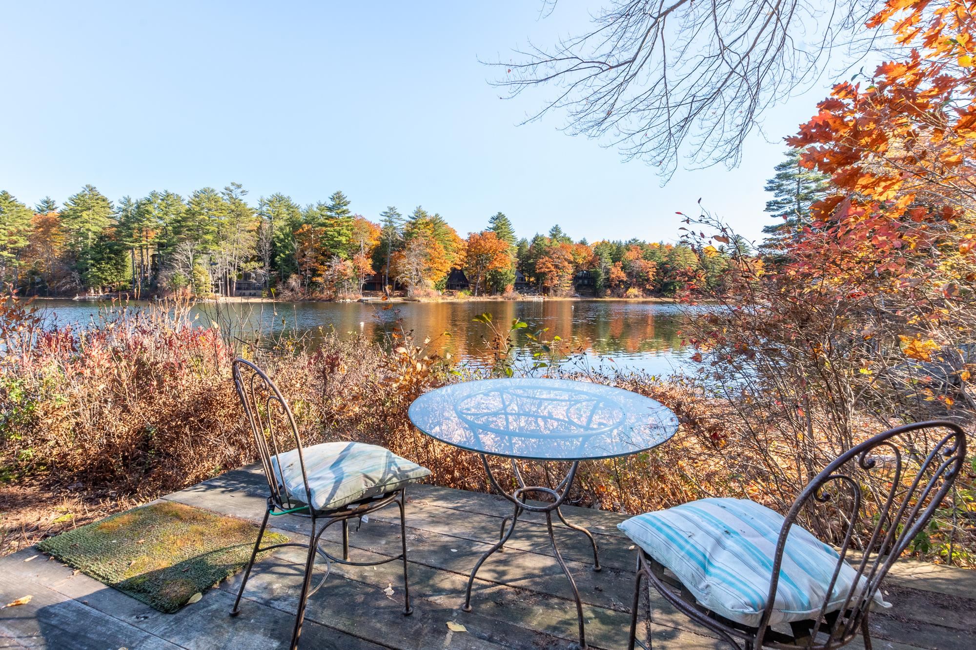 83 Bonney Shores Road Meredith, NH 03253 - Photo 6 of 41 Gallery Image 6