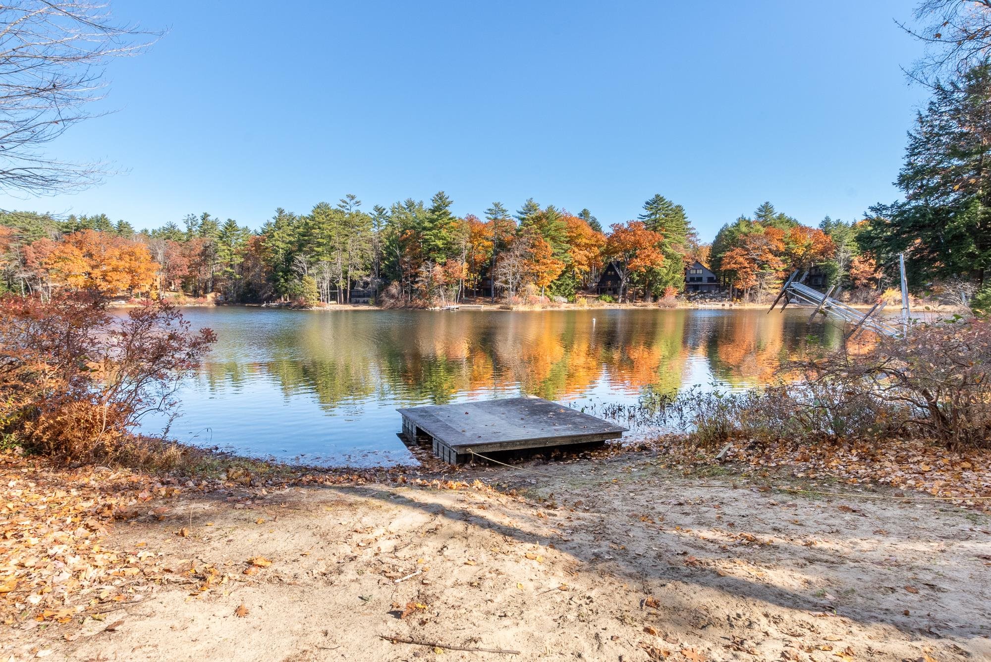 83 Bonney Shores Road Meredith, NH 03253 - Photo 8 of 41 Gallery Image 8