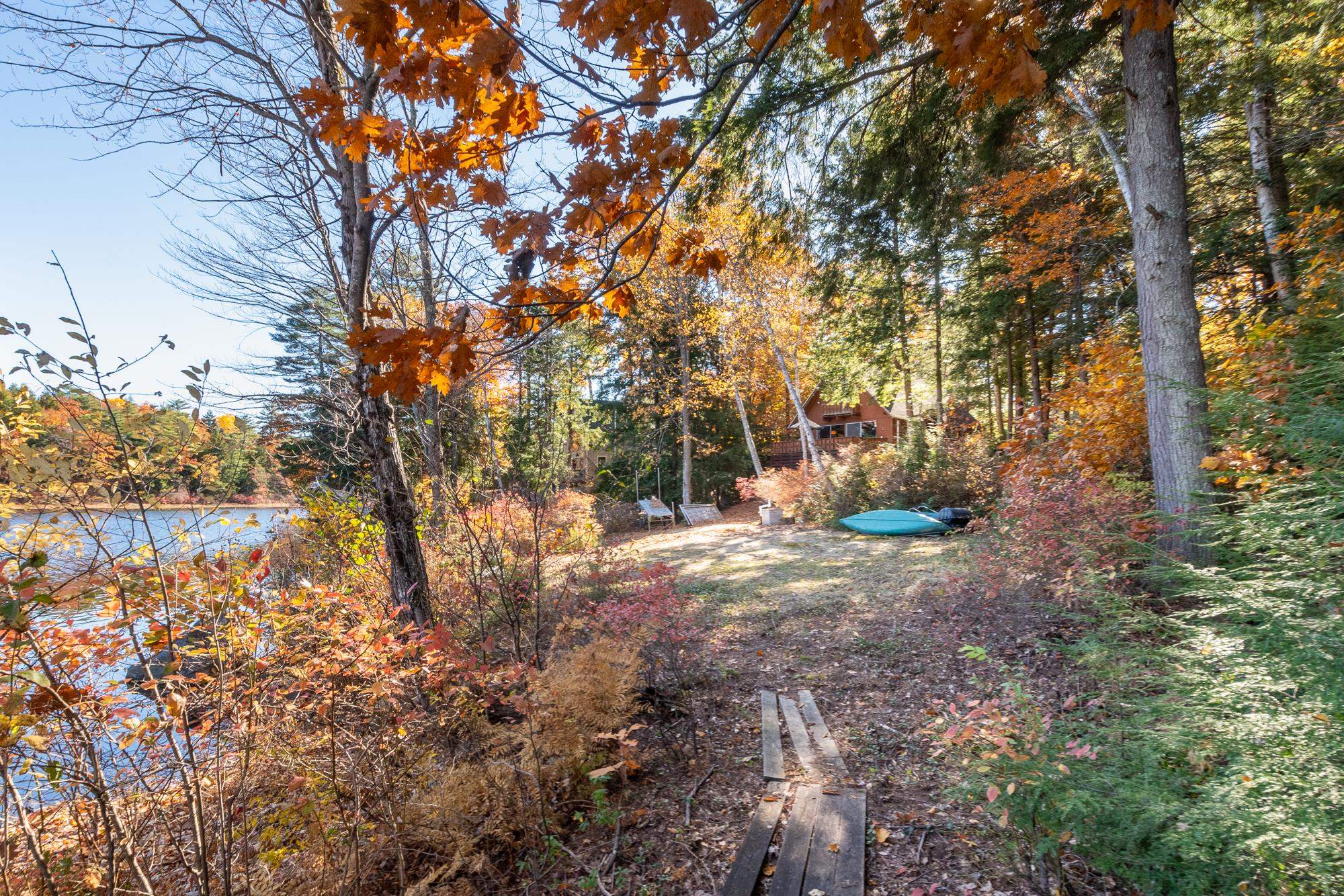 83 Bonney Shores Road Meredith, NH 03253 - Photo 10 of 41 Gallery Image 10