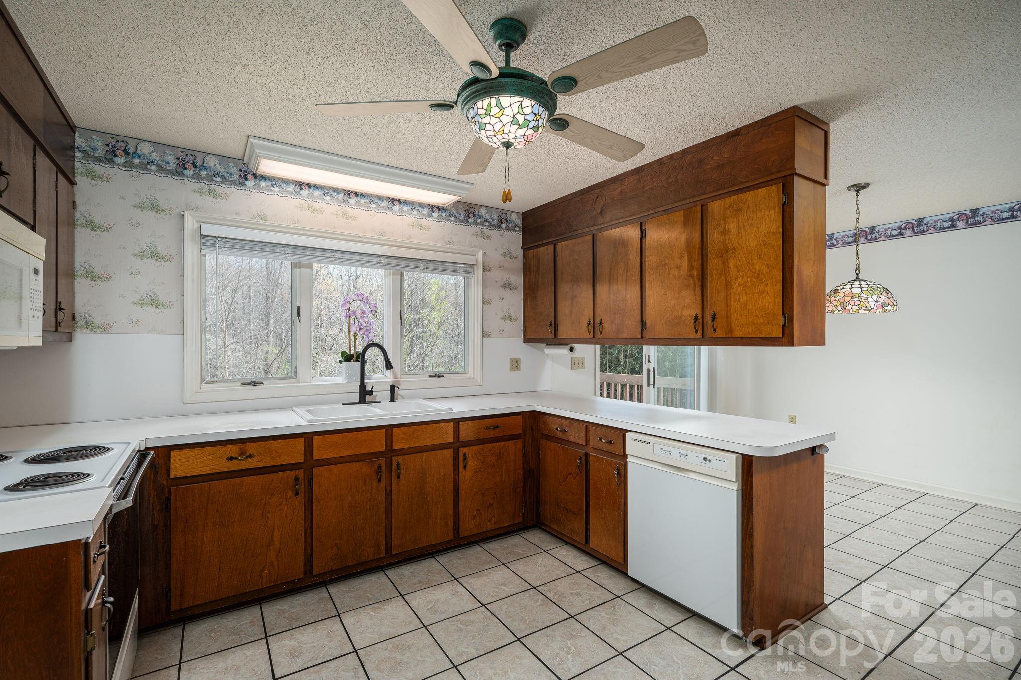 2353 Lynn Mountain Road Vale, NC 28168 - Photo 11 of 30