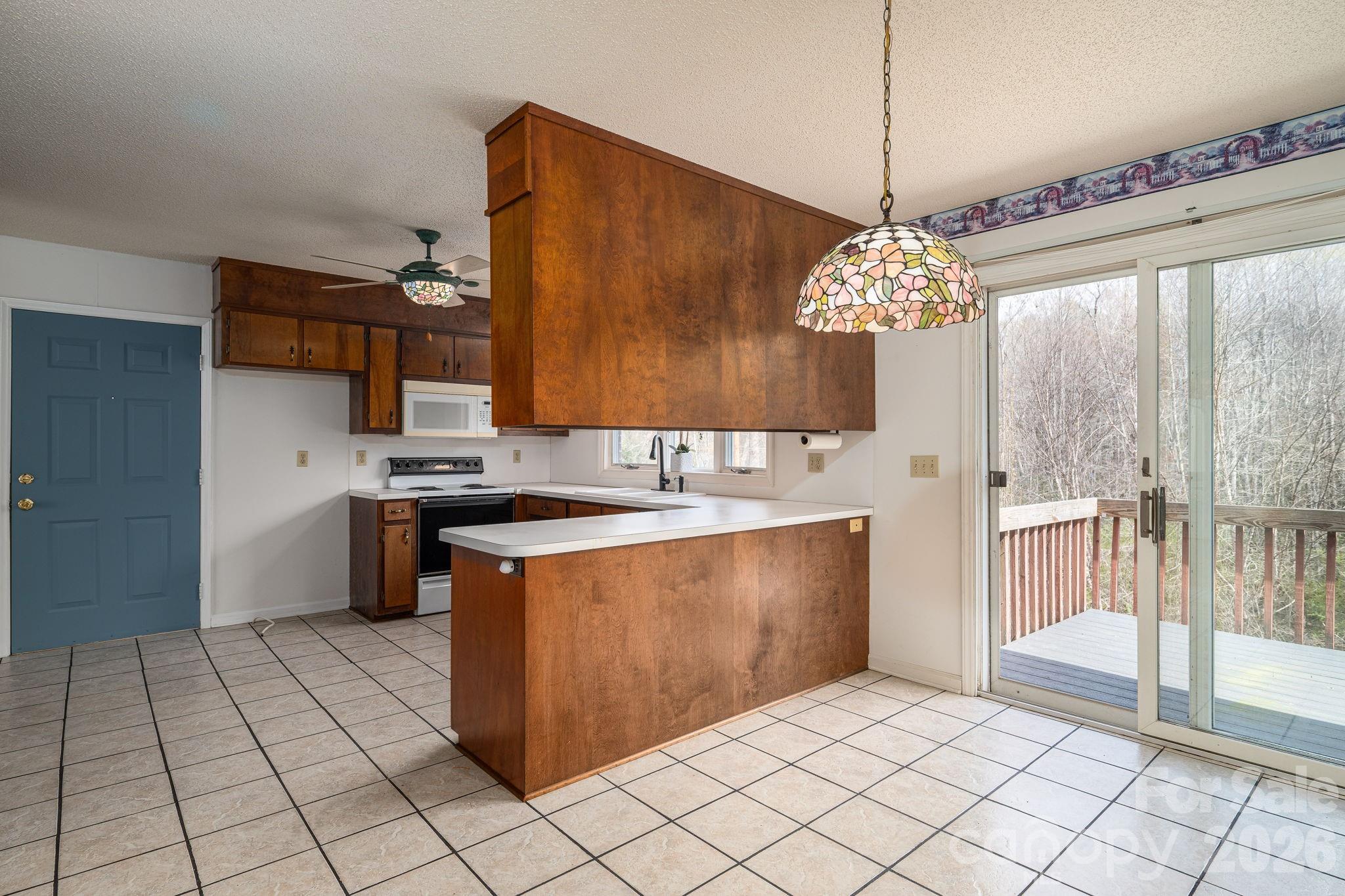 2353 Lynn Mountain Road Vale, NC 28168 - Photo 12 of 30