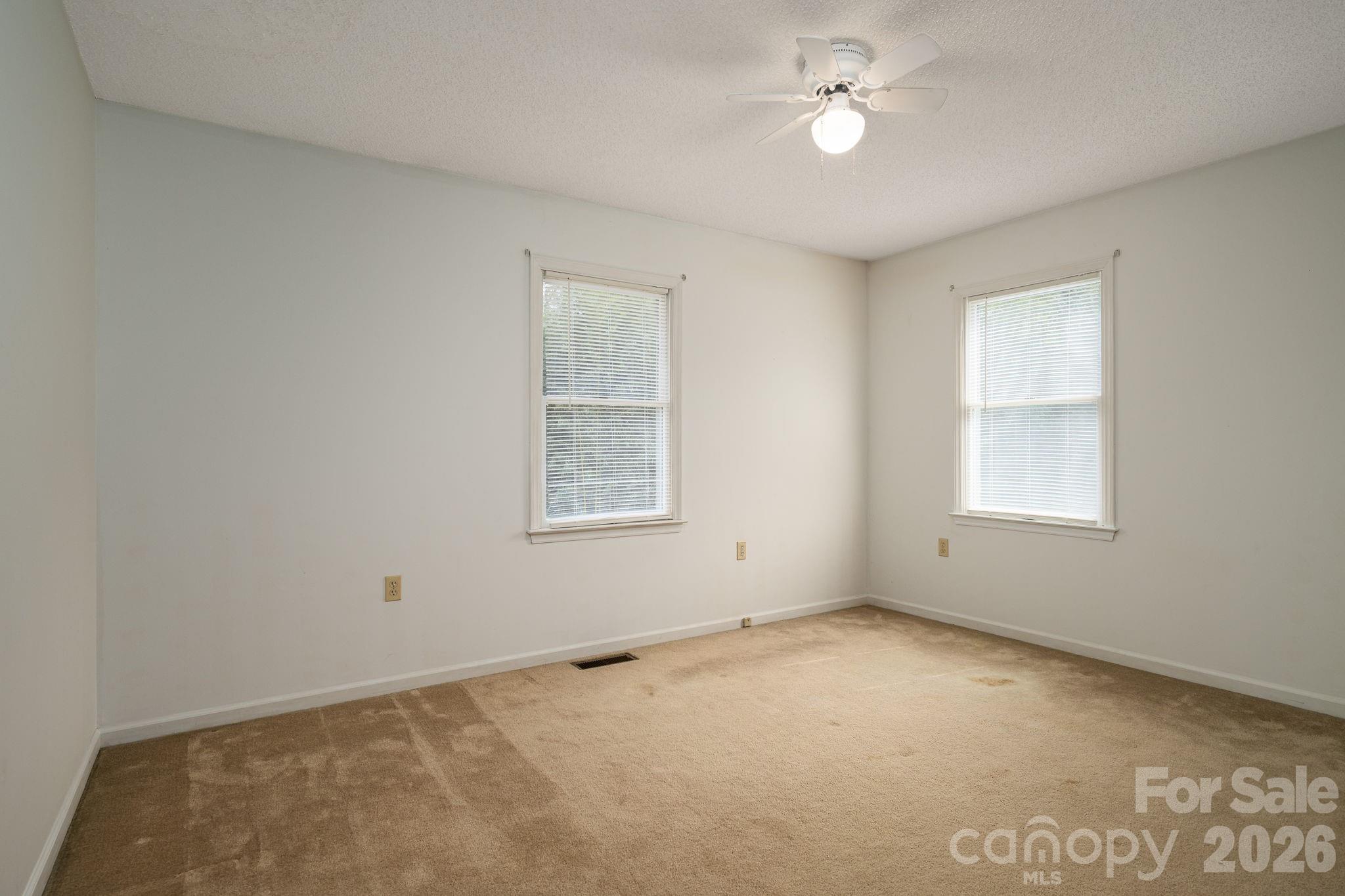 2353 Lynn Mountain Road Vale, NC 28168 - Photo 13 of 30