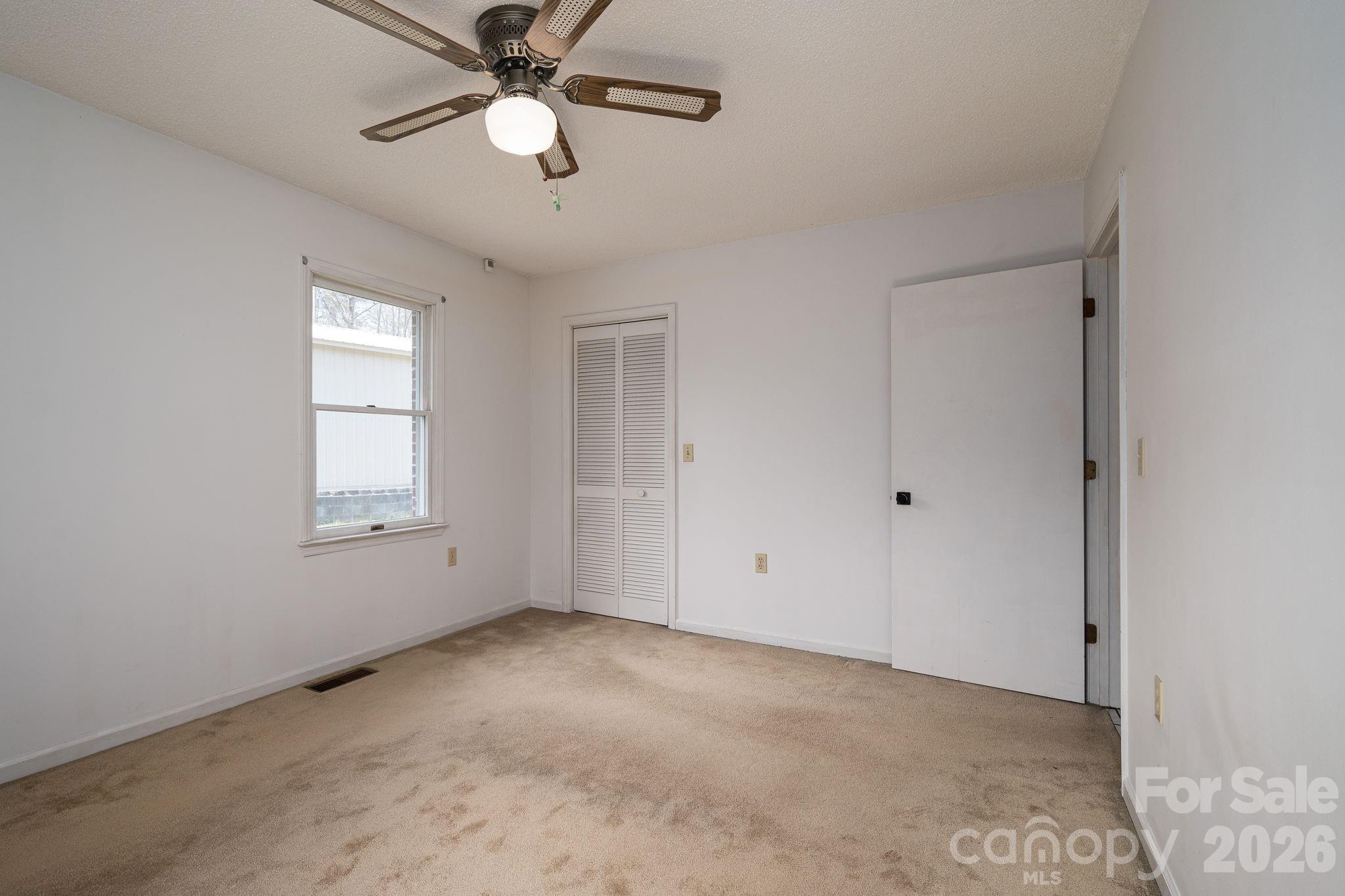 2353 Lynn Mountain Road Vale, NC 28168 - Photo 14 of 30
