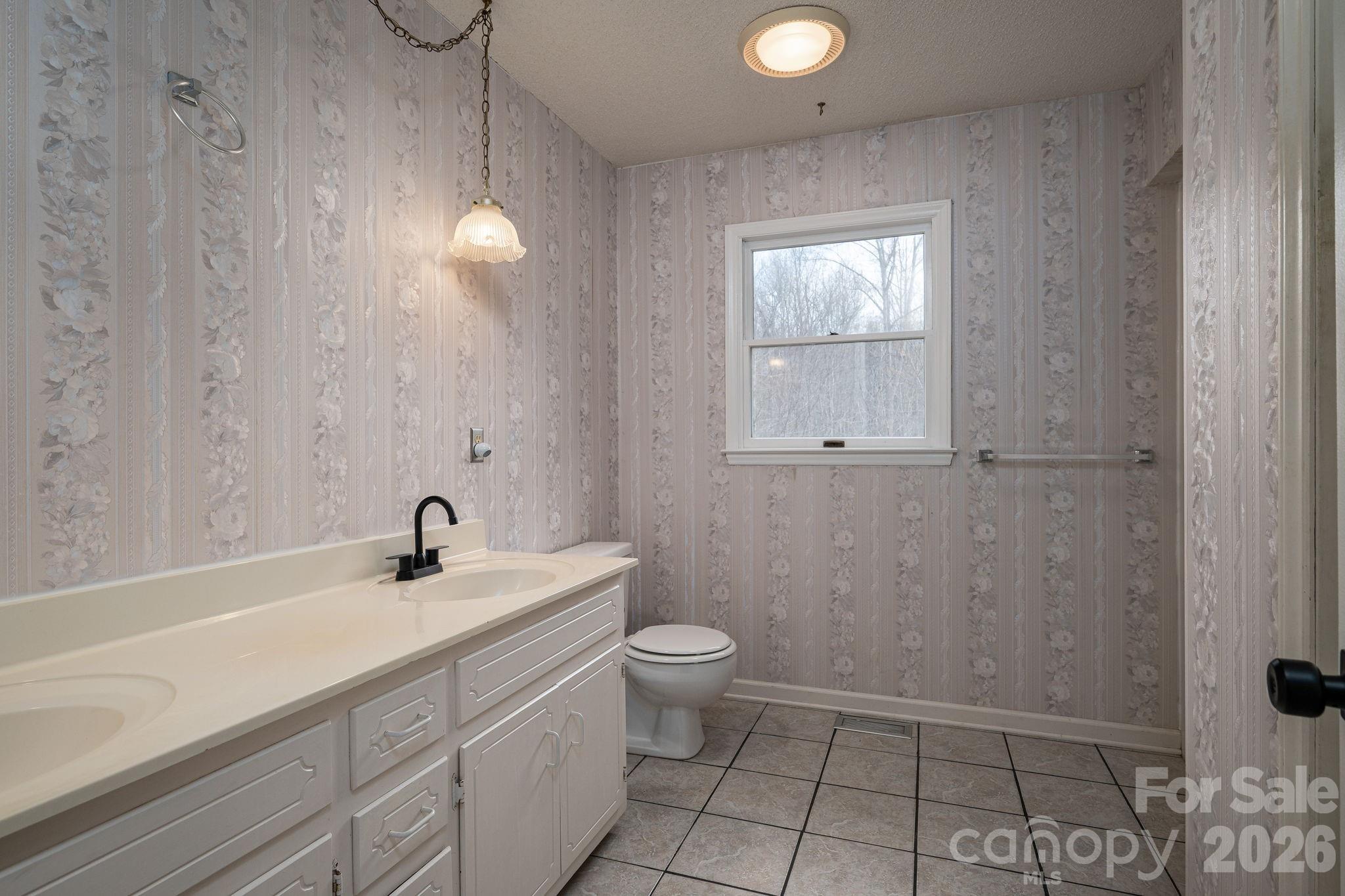 2353 Lynn Mountain Road Vale, NC 28168 - Photo 15 of 30