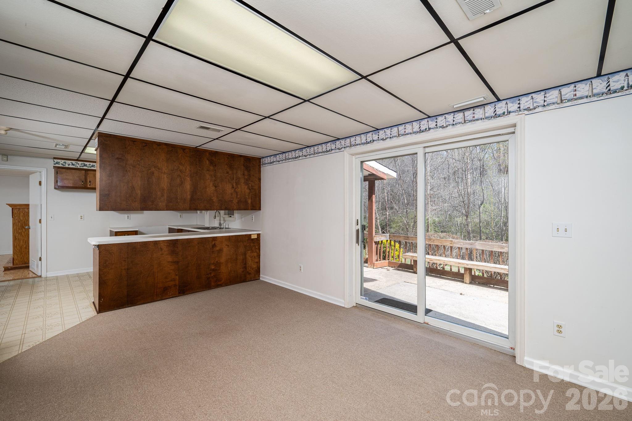 2353 Lynn Mountain Road Vale, NC 28168 - Photo 16 of 30