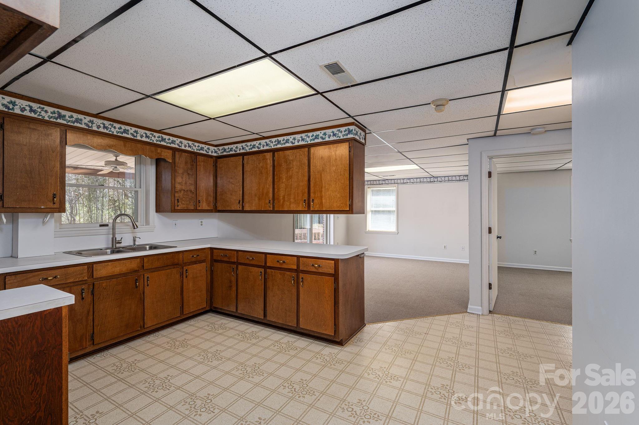 2353 Lynn Mountain Road Vale, NC 28168 - Photo 18 of 30