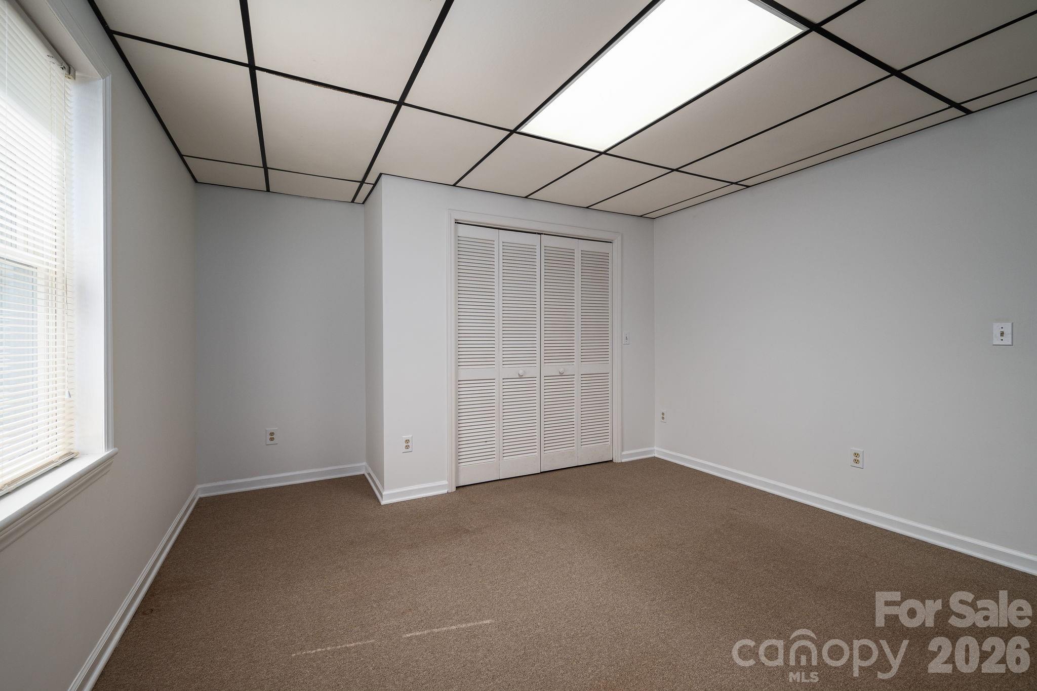 2353 Lynn Mountain Road Vale, NC 28168 - Photo 19 of 30