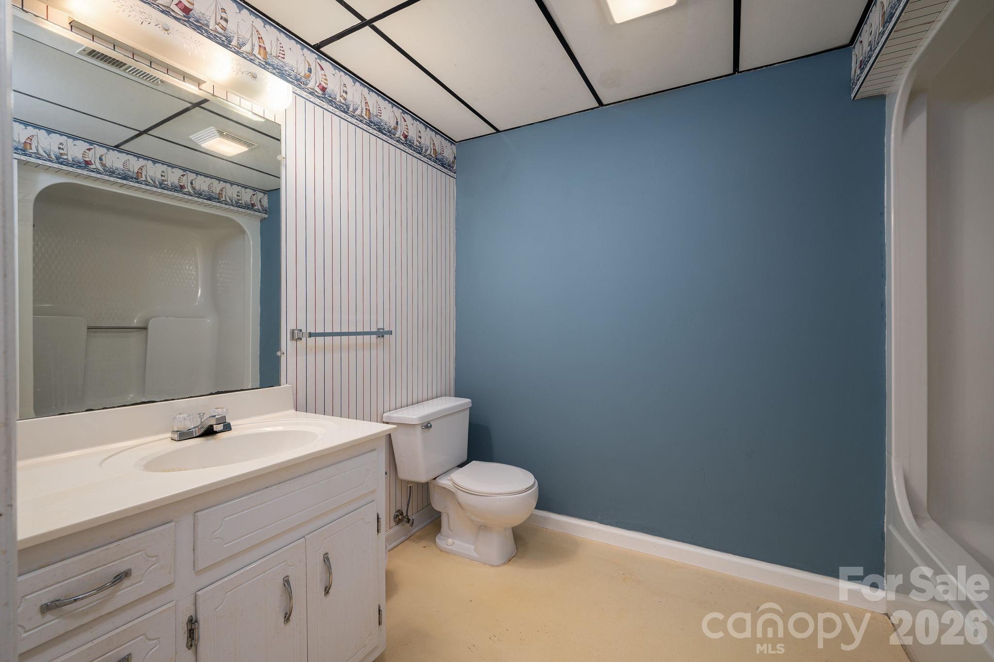 2353 Lynn Mountain Road Vale, NC 28168 - Photo 20 of 30
