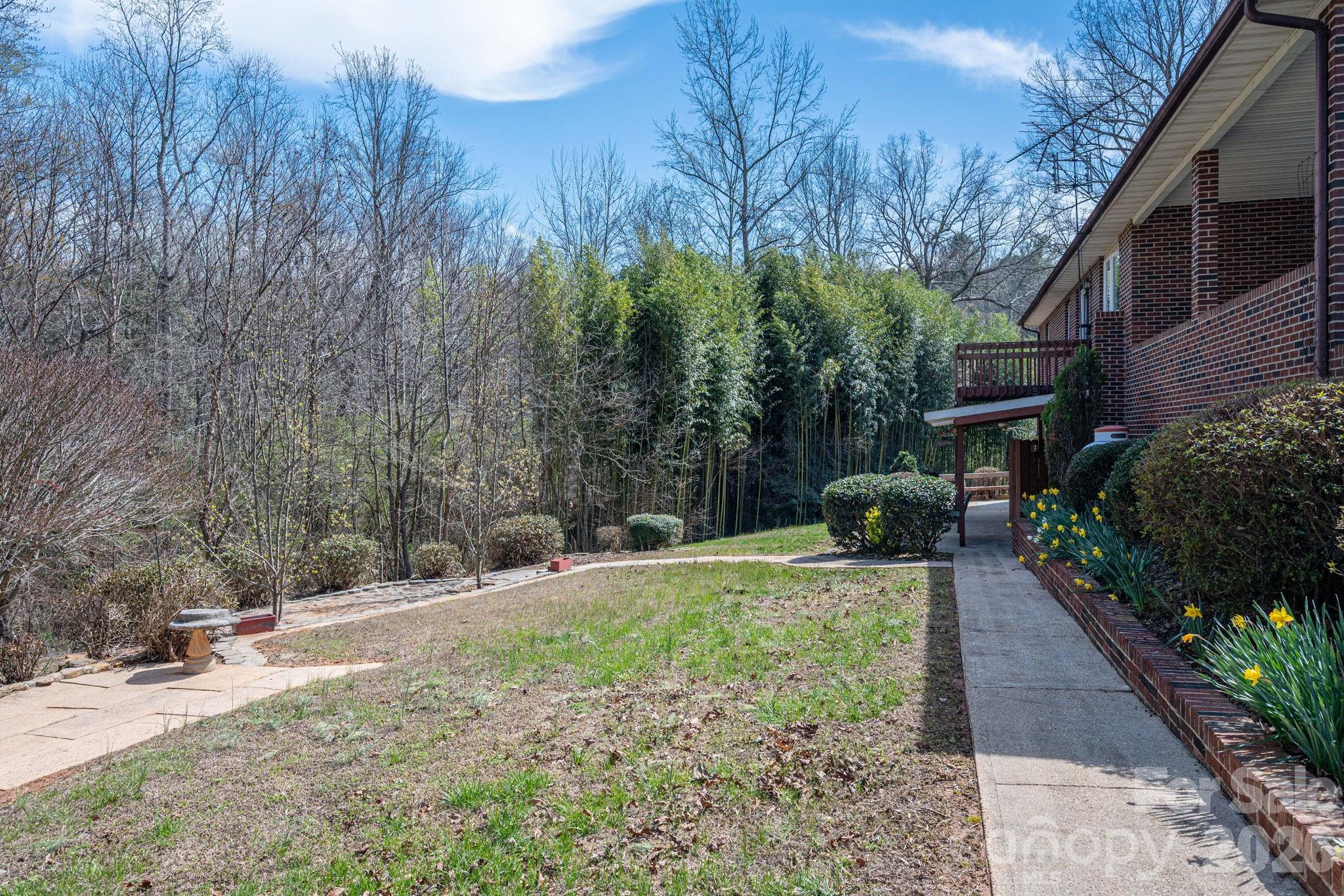 2353 Lynn Mountain Road Vale, NC 28168 - Photo 22 of 30