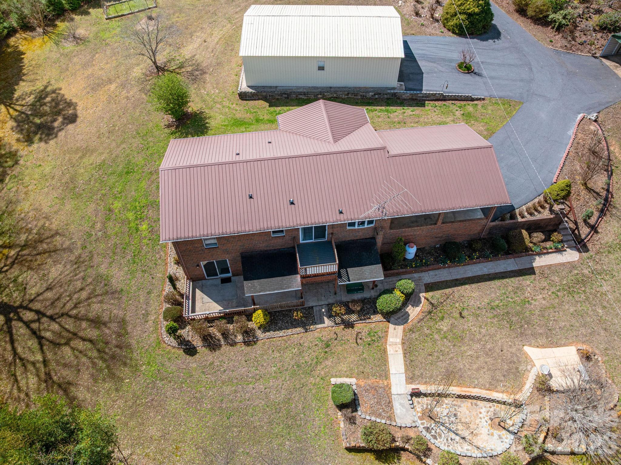 2353 Lynn Mountain Road Vale, NC 28168 - Photo 24 of 30