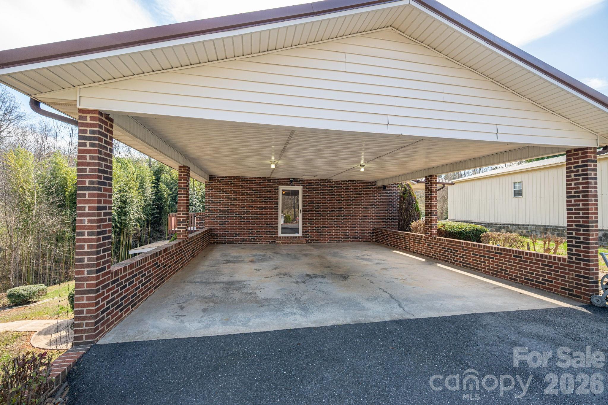 2353 Lynn Mountain Road Vale, NC 28168 - Photo 25 of 30