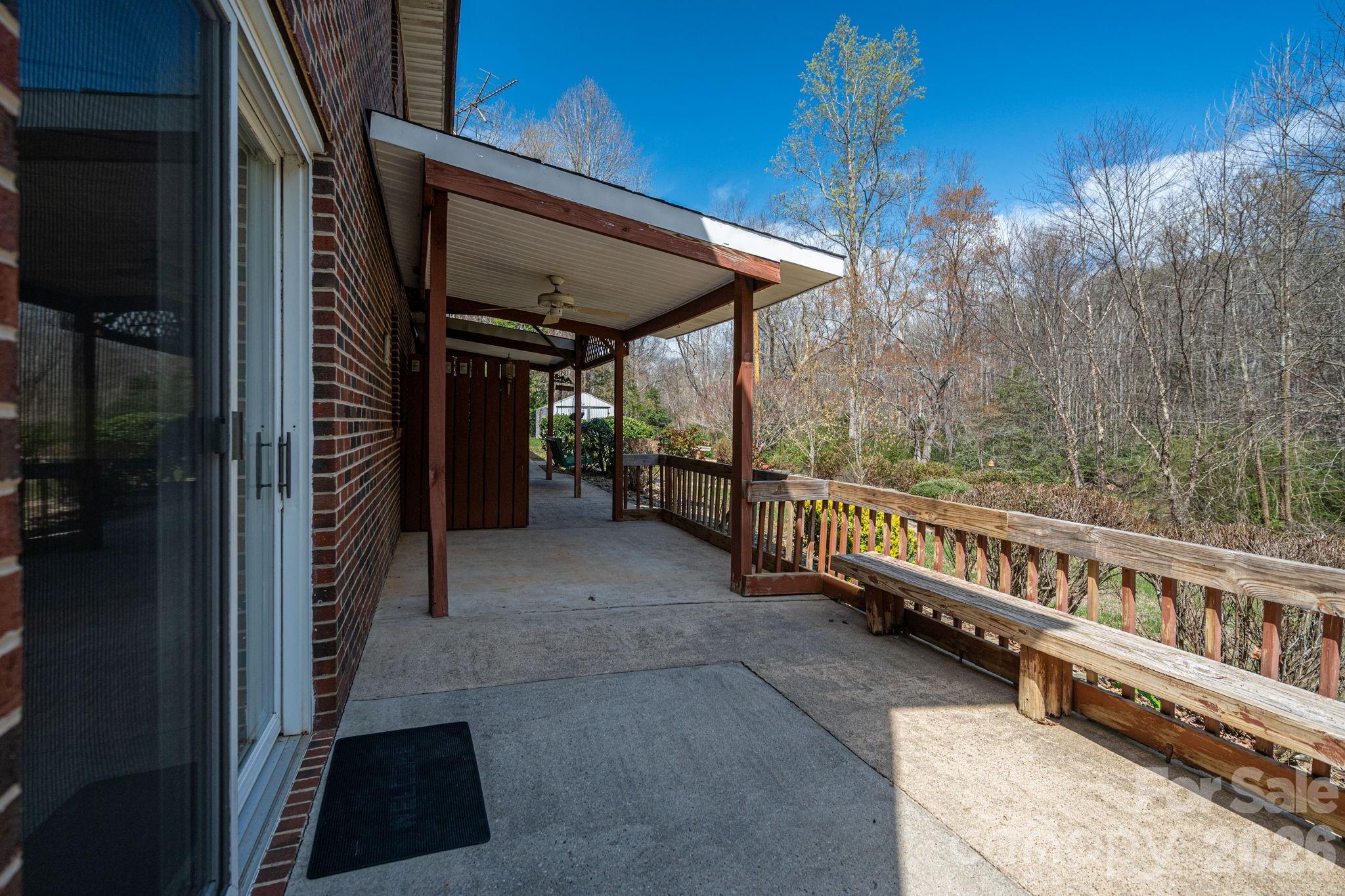 2353 Lynn Mountain Road Vale, NC 28168 - Photo 26 of 30