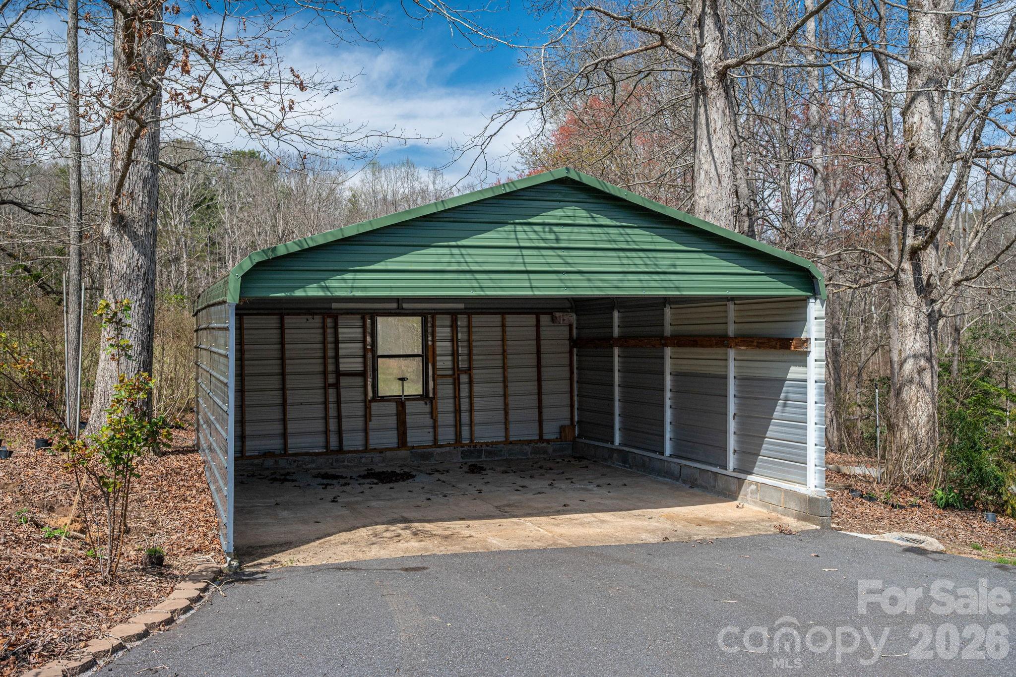 2353 Lynn Mountain Road Vale, NC 28168 - Photo 27 of 30