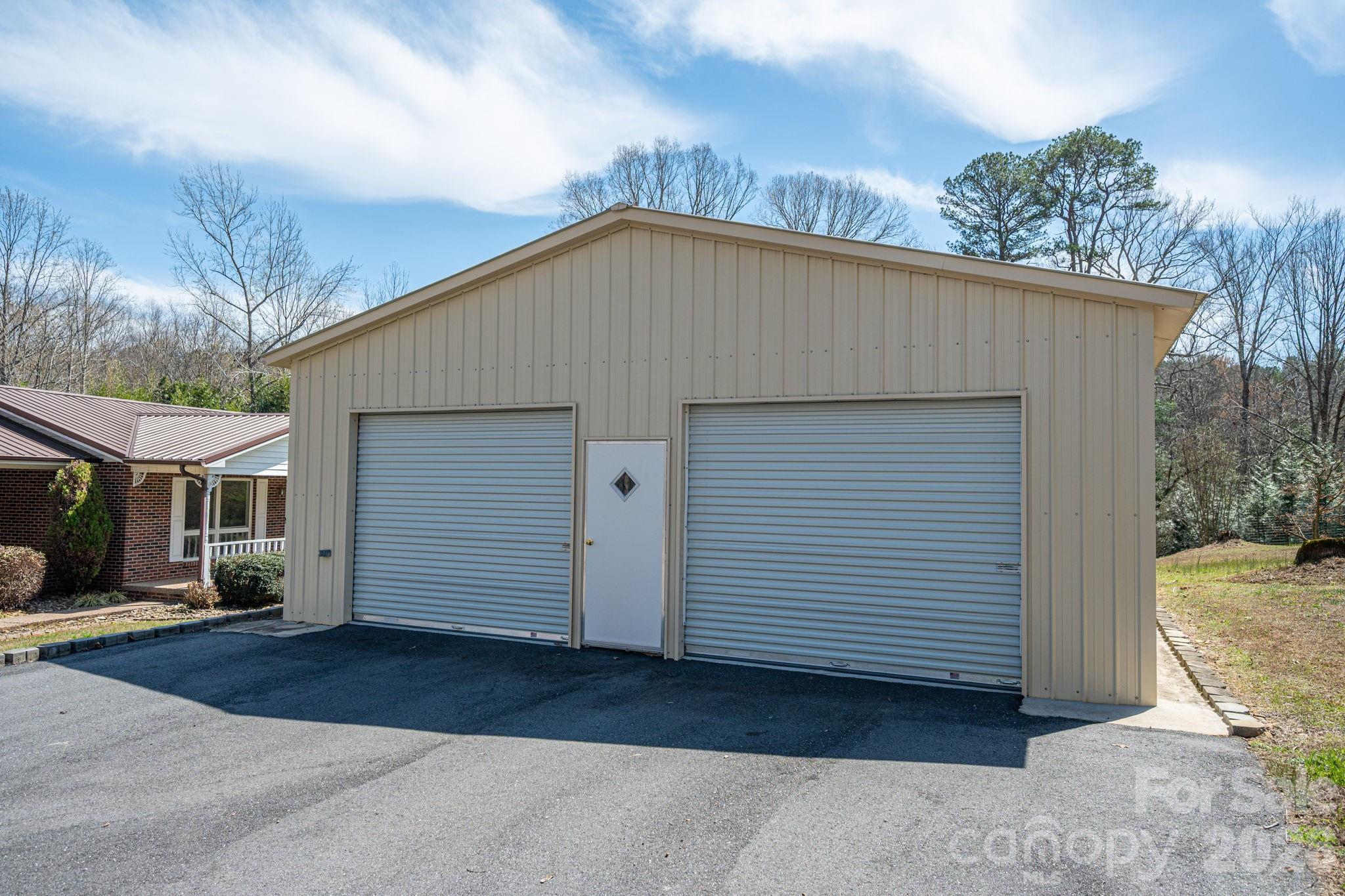 2353 Lynn Mountain Road Vale, NC 28168 - Photo 28 of 30