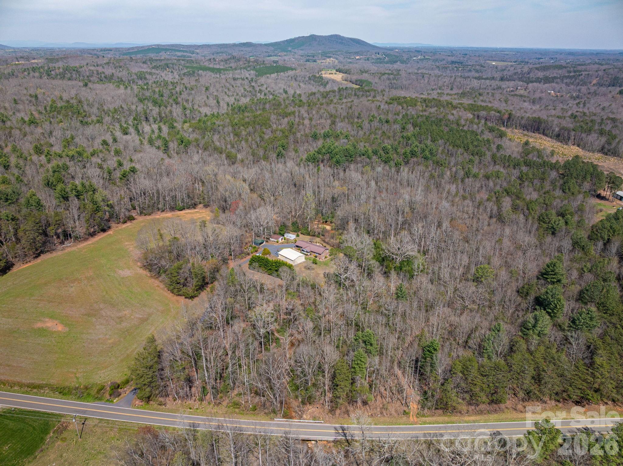 2353 Lynn Mountain Road Vale, NC 28168 - Photo 30 of 30