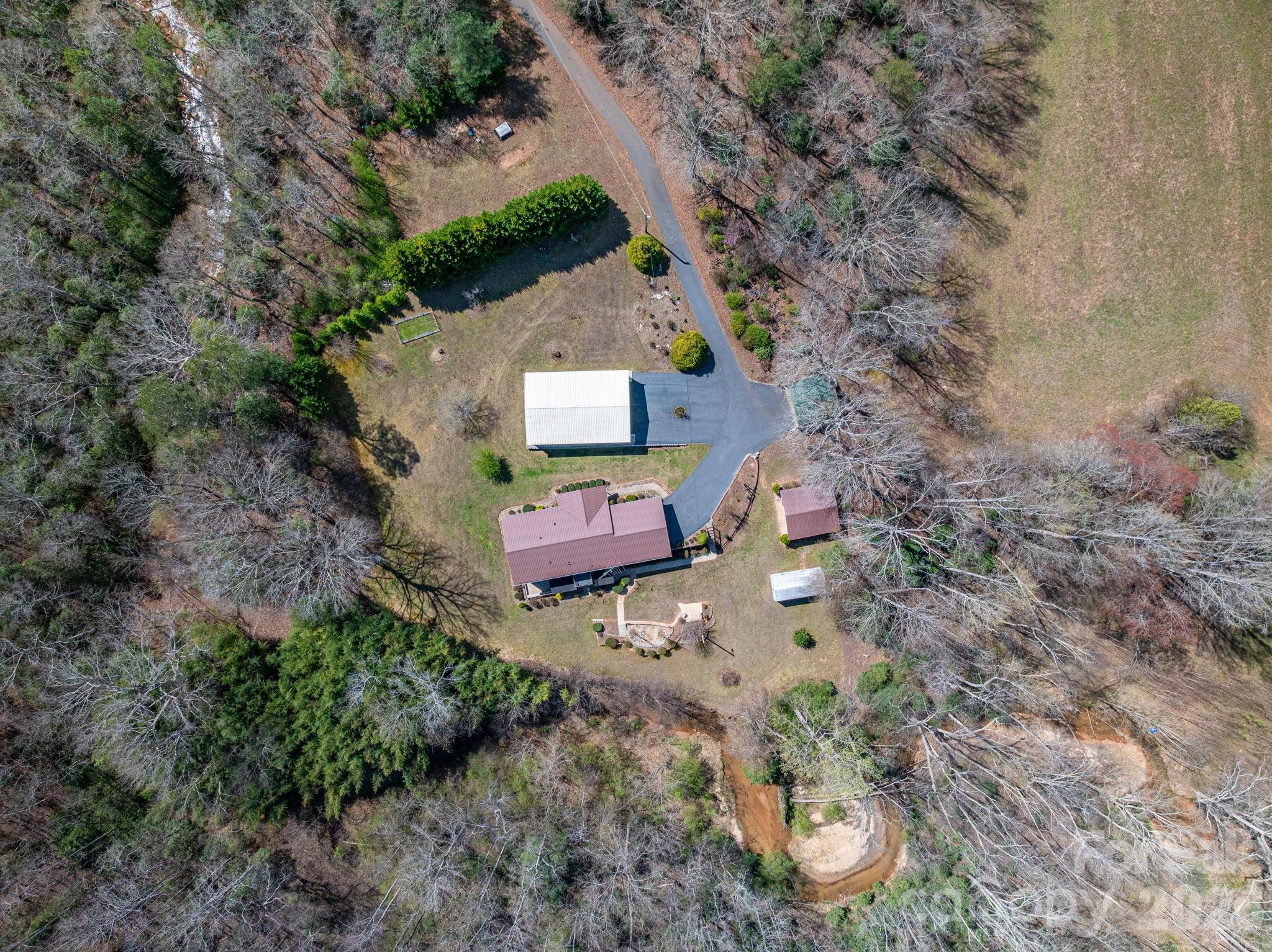 2353 Lynn Mountain Road Vale, NC 28168 - Photo 7 of 30