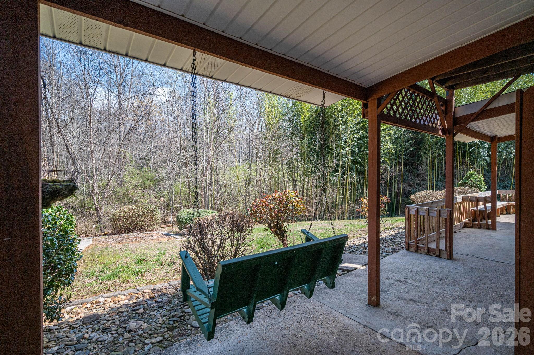 2353 Lynn Mountain Road Vale, NC 28168 - Photo 9 of 30