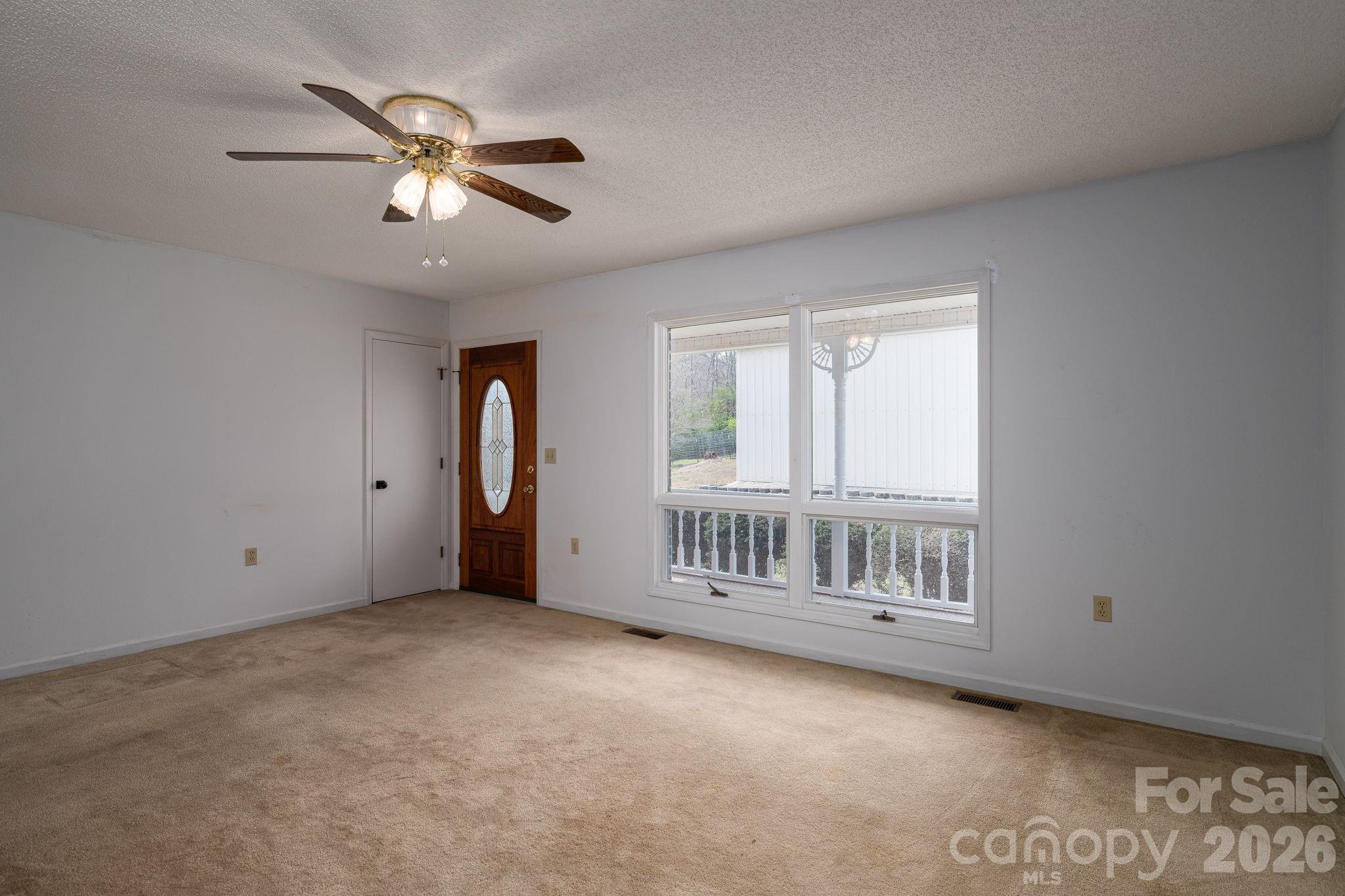 2353 Lynn Mountain Road Vale, NC 28168 - Photo 10 of 30