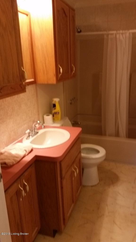 4806 Dover Road Louisville, KY 40216 - Photo 10 of 16 20150728_191501