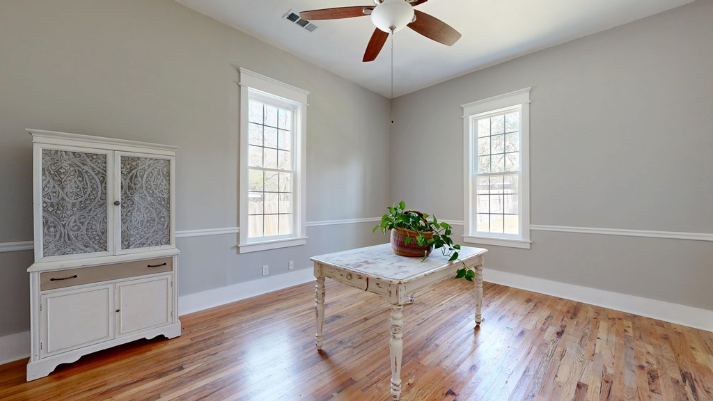 2978 Barbara Road Columbus, GA 31907 - Photo 14 of 54 Gallery Image 14
