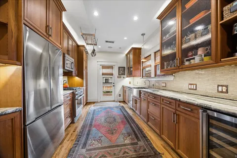 $1,225,000 | 1705 Haver Street, Houston, TX 77006