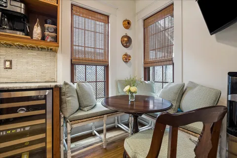 $1,225,000 | 1705 Haver Street, Houston, TX 77006