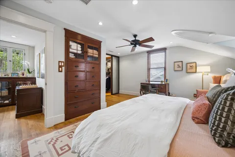 $1,225,000 | 1705 Haver Street, Houston, TX 77006