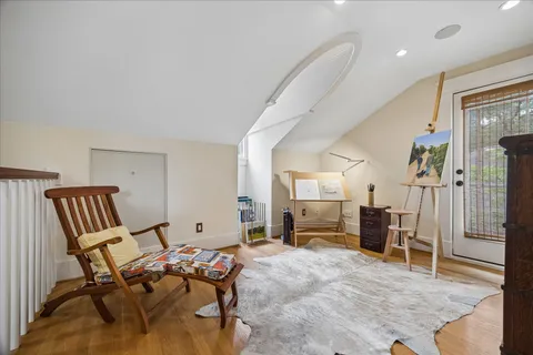 $1,225,000 | 1705 Haver Street, Houston, TX 77006