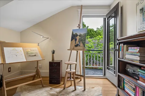 $1,225,000 | 1705 Haver Street, Houston, TX 77006