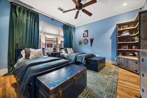 $1,225,000 | 1705 Haver Street, Houston, TX 77006