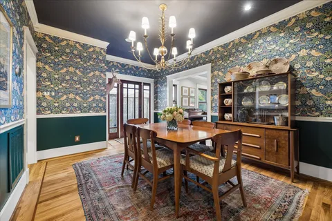 $1,225,000 | 1705 Haver Street, Houston, TX 77006