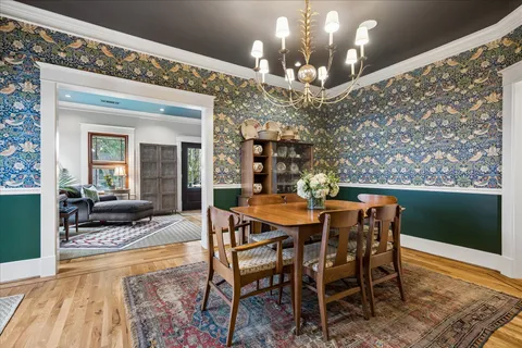 $1,225,000 | 1705 Haver Street, Houston, TX 77006