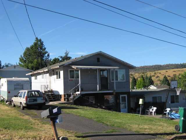 0 Addison Klamath Falls, OR 97601 - Photo 1 of 3 Primary Photo