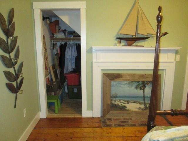 17 Back Brooks Road Belfast, ME 04915 - Photo 28 of 33 Photo
