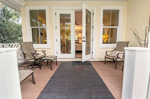 $1,185,000 | 200 12th Street, St. Augustine, FL 32080