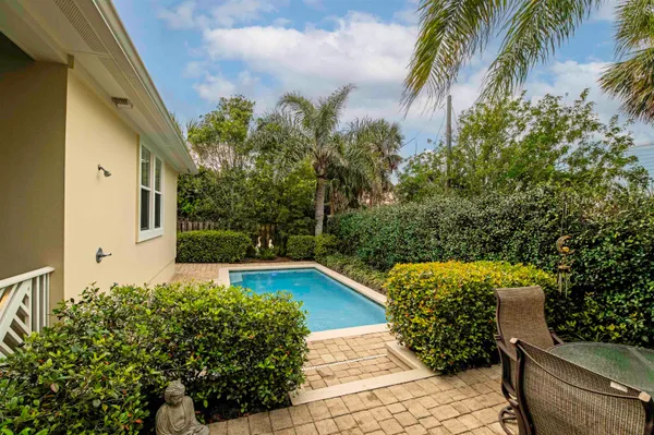 $1,185,000 | 200 12th Street, St. Augustine, FL 32080