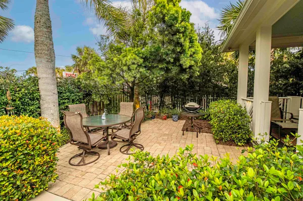$1,185,000 | 200 12th Street, St. Augustine, FL 32080