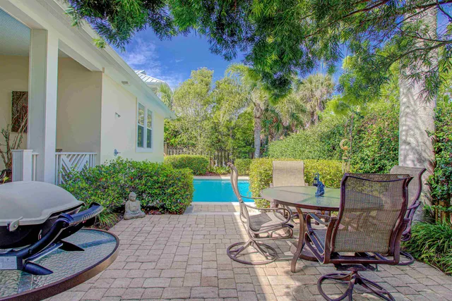 $1,195,000 | 200 12th Street, St. Augustine, FL 32080