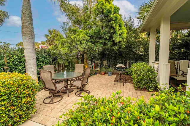 $1,195,000 | 200 12th Street, St. Augustine, FL 32080