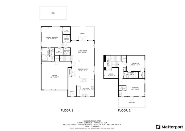 $1,185,000 | 200 12th Street, St. Augustine, FL 32080