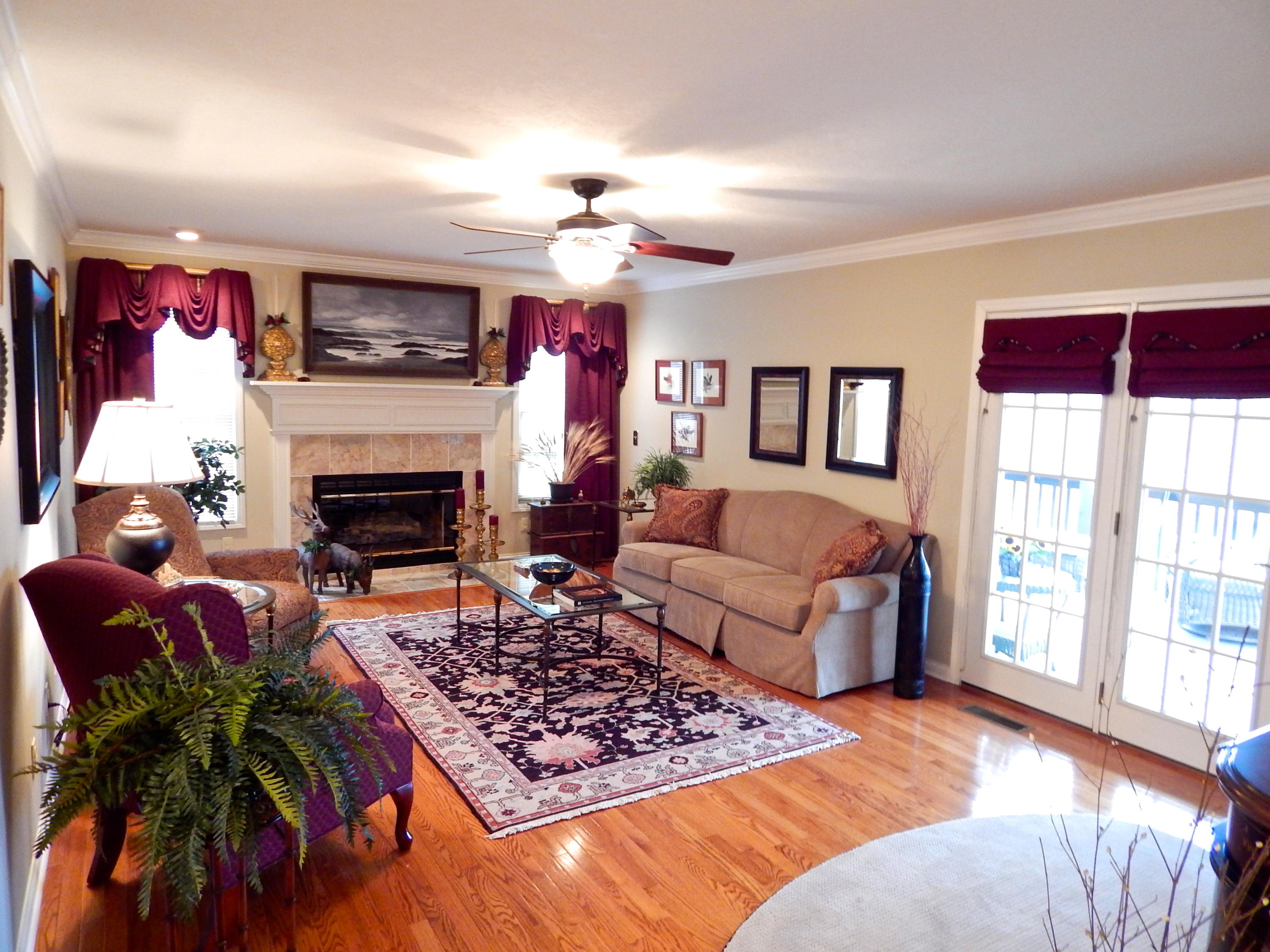 868 Galloping Lane Powell, TN 37849 - Photo 14 of 35 DSCN7587